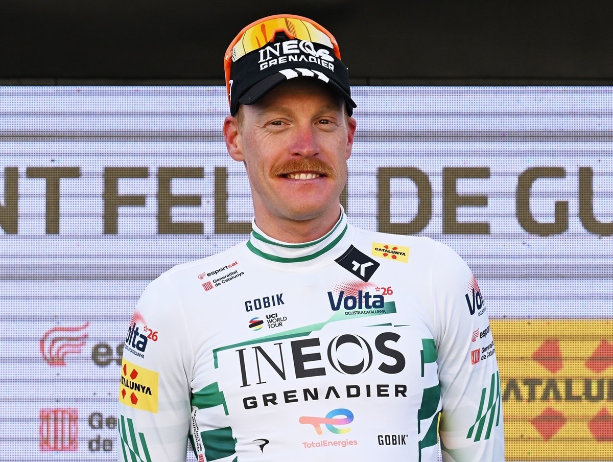 657516418_18567061723050416_3823826855805354283_n - kopie.jpg